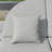 Outdoor Sun Bed Patio 2-Person Daybed-781508465