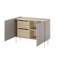 Bobak 120cm Sideboard-2097821981
