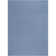 Tachelle Machine Washable Area Rug