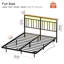 Bed-1478647381