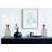 Kahl Metal Table Lamp-1690989002