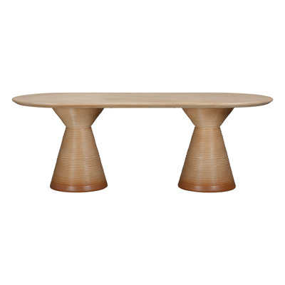 Table de salle à manger Tov Furniture