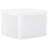Sorcha Plastic Side Table-304674080