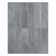 Peel and Stick Gel Backsplash Tile Morocco 11.5'' x 9'' (Set of 4)