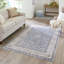Erica Floral Indoor Rug-1253832270