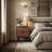 Aldyn 18.9'' W Nightstand