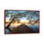 Classic Brown Wood Floater Framed is unavailable
