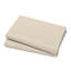 Fermeture d'enveloppe en microfibre-104308439-104308446