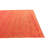 Ousley Red Rug