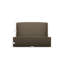 Swan Upholstered King Bed-1531119218-1531119120