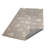Numbers Kids Play Mat-107389331-107389338