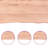 Solid Wood Rectangular Table Top-92694800