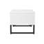 Bernat End Table-1718409685