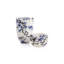 Polluck Ceramic Table Vase