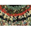 One-of-a-Kind 2'10x2'10 Area Rug