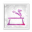 Gymnastique 3, impression sur papier-48249248-48249260