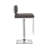 Adjustable Bar Stool