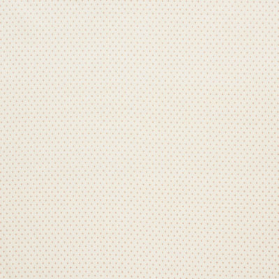 Tissu 100% coton Barlow