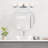 Adelie Dimmable Vanity Light-241208063-155010058