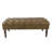 Auston Faux Leather Upholstered Bench-2011960692-2008513147