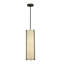 2 - Light Pendant