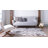Victorville Abstract Indoor Rug-1905520979