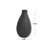 Ceramic Minimalistic Decorative Vase-1698779165