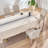 Upholstered Wooden Dining Chairs-1756808242-1767610674
