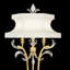 Beveled Arcs Floor Lamp-88523976-88523978