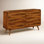Ayvian 6 - Drawer Double Dresser