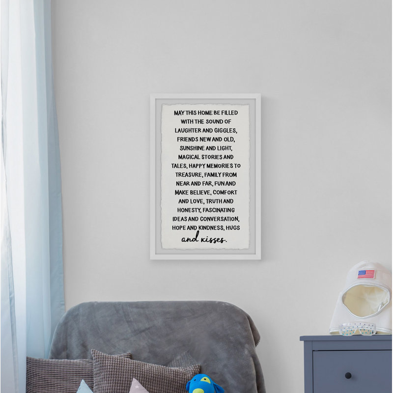 Momence Single Picture Frame Print, 61cm H x 41cm W