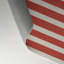 Tapis intérieur / extérieur beige HorizontalStripes-152457831