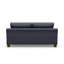 Metro Sofa-390872657-390872687