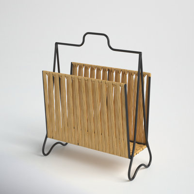 Porte-revues Regenat