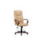 Diamond Designer Executive Chair-10274559