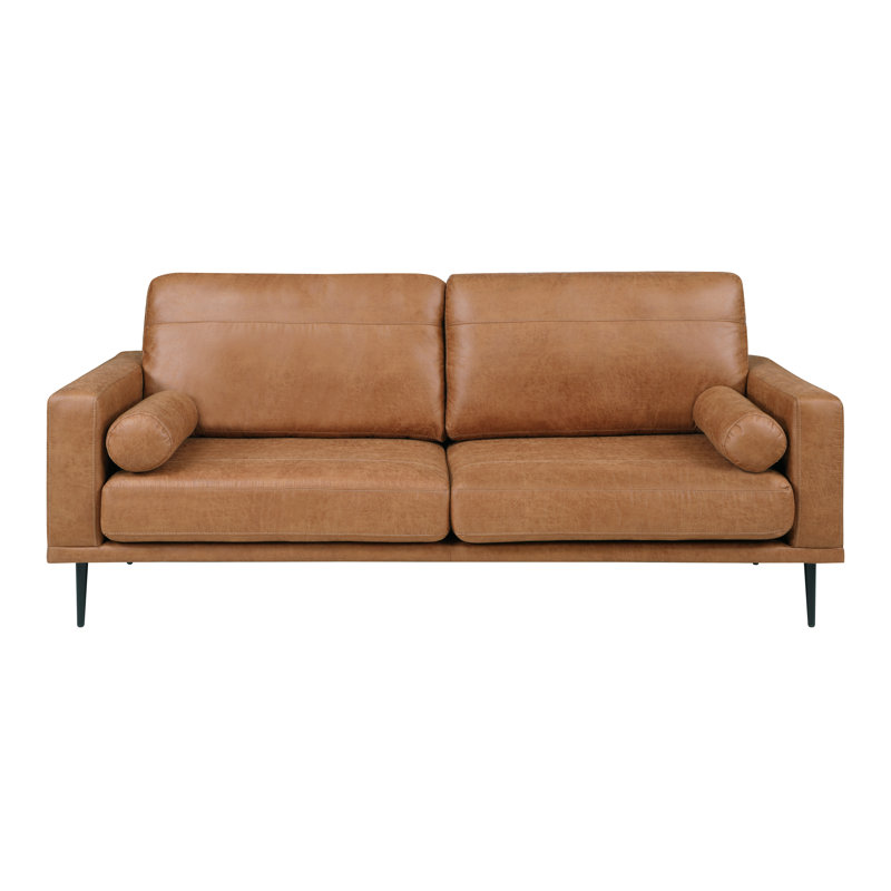 Inni Sofa