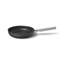 SMEG 10-inch Frying Pan-71874922-71874910
