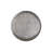 Suellen Auric Hammered Coffee Table-1990404291