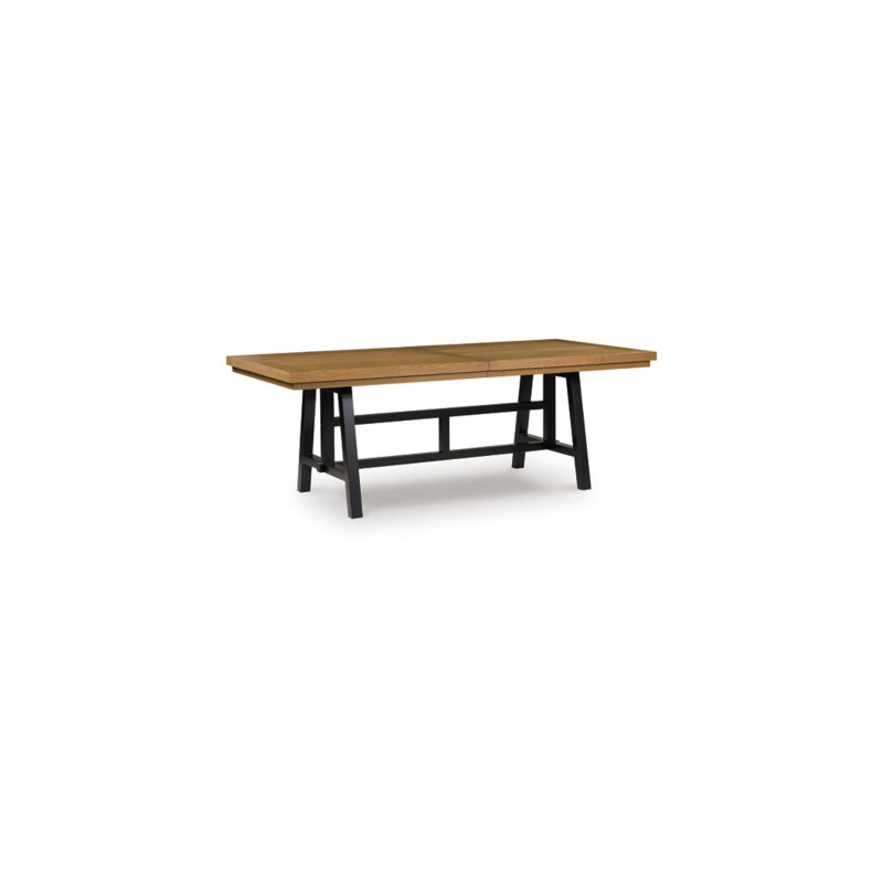 Table de salle à manger Galliden