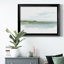 Green Ribbon Coast II-752055046-752032147-713558478