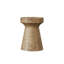 Console 13,8 po Daytin