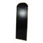 Miroir pleine grandeur Randle
