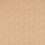 Truffle Fabric-1104997072