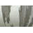 Agate River Animal Print Reversible Throw Pillow-1071256445-1071256436