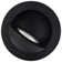 4" Ultra Slim Selectable CCT New Construction LED Canless Recessed Lighting Kit