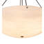 Cypola 8 - Light Pendant