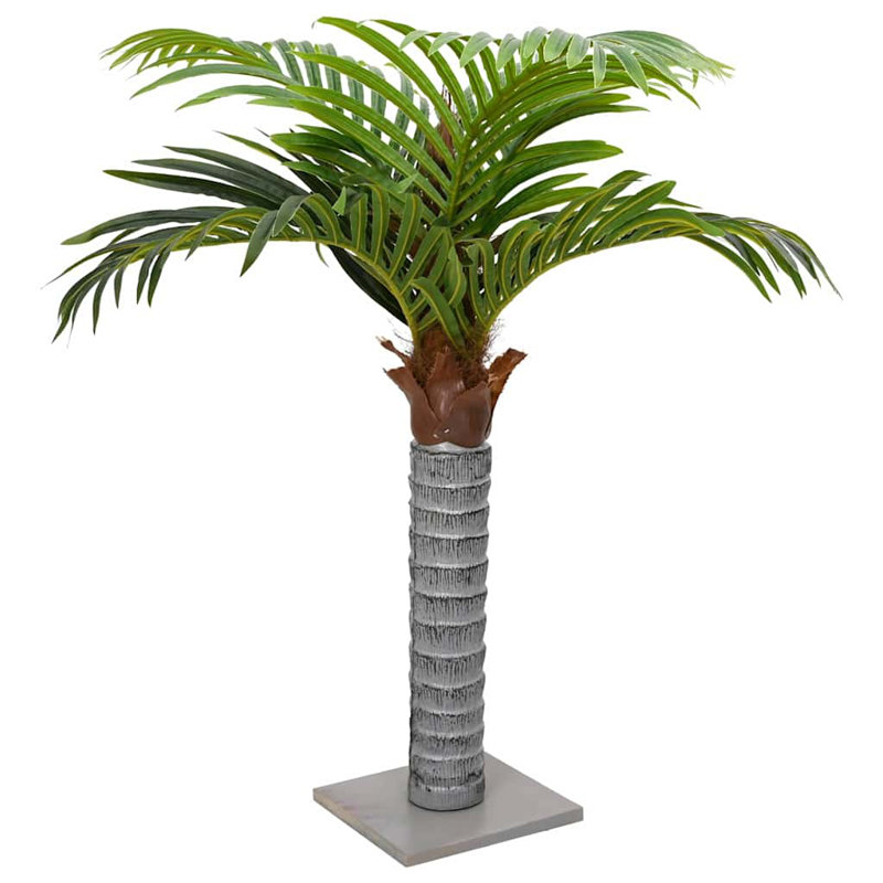 100cm Plant