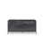 Graphite/Glass Basalt is out of stock