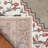 Pyramid Performance Oriental Rug-836768269