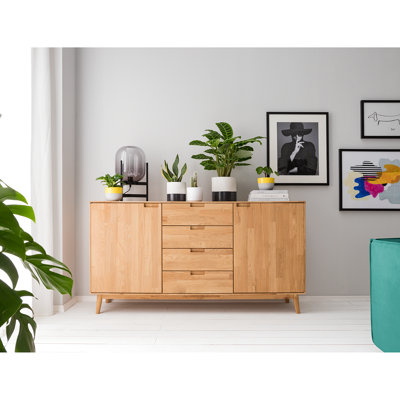 FINSBY Sideboard